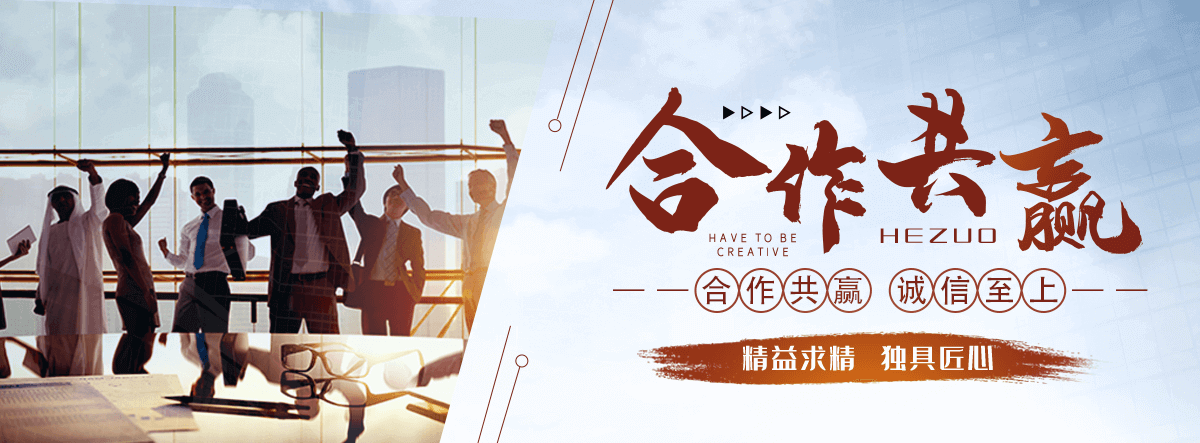 兰州铸铁闸门哪家好