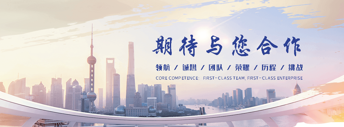 兰州铸铁圆闸门哪家强