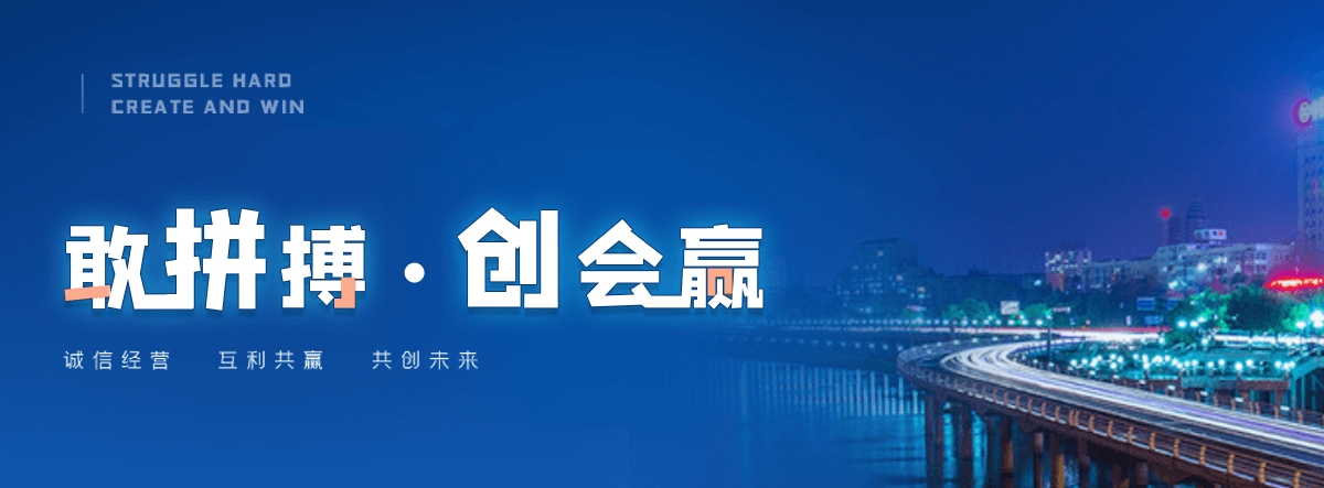 兰州专业的铸铁方闸门厂家